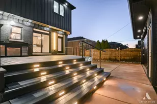 3710 W 113th St, Chicago, IL 60655 - Photo 7