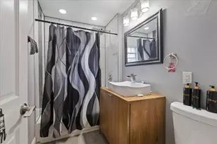 [Address not provided], Chicago, IL 60636 - Photo 11