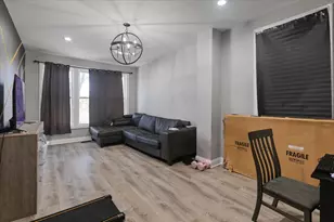 [Address not provided], Chicago, IL 60636 - Photo 15