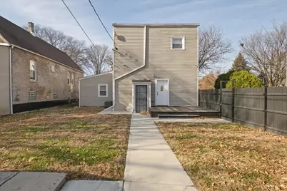 [Address not provided], Chicago, IL 60636 - Photo 19