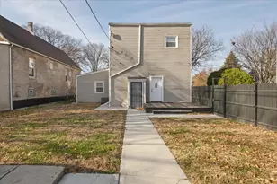 [Address not provided], Chicago, IL 60636 - Photo 19