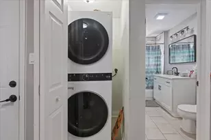 [Address not provided], Chicago, IL 60636 - Photo 19