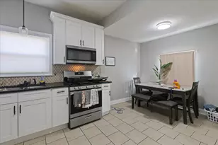 [Address not provided], Chicago, IL 60636 - Photo 17