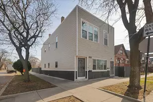 [Address not provided], Chicago, IL 60636 - Photo 1