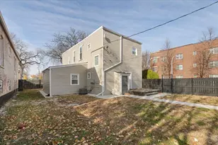 [Address not provided], Chicago, IL 60636 - Photo 23