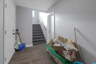 [Address not provided], Chicago, IL 60636 - Photo 11