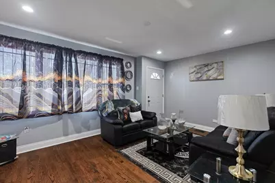 [Address not provided], Chicago, IL 60636 - Photo 5