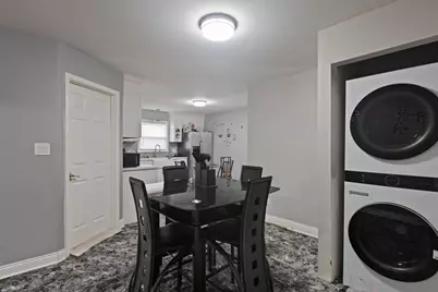 [Address not provided], Chicago, IL 60636 - Photo 7