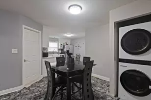 [Address not provided], Chicago, IL 60636 - Photo 7