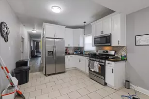 [Address not provided], Chicago, IL 60636 - Photo 13