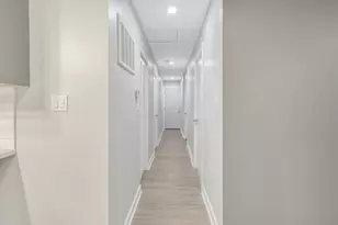 22339 Strassburg Ave, Sauk Village, IL 60411 - Photo 11