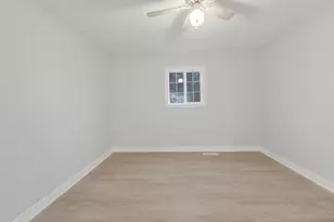 22339 Strassburg Ave, Sauk Village, IL 60411 - Photo 13