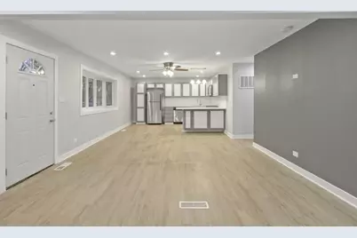 22339 Strassburg Avenue, Sauk Village, IL 60411 - Photo 9