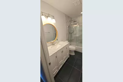 5001 Carriageway Drive #308, Rolling Meadows, IL 60008 - Photo 9