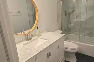 5001 Carriage Way Dr, Rolling Meadows, IL 60008 - Photo 9