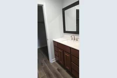 5001 Carriageway Drive #308, Rolling Meadows, IL 60008 - Photo 13