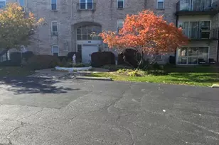 5001 Carriage Way Dr, Rolling Meadows, IL 60008 - Photo 1