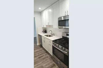 5001 Carriageway Drive #308, Rolling Meadows, IL 60008 - Photo 5