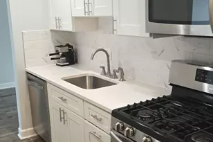 5001 Carriage Way Dr, Rolling Meadows, IL 60008 - Photo 5