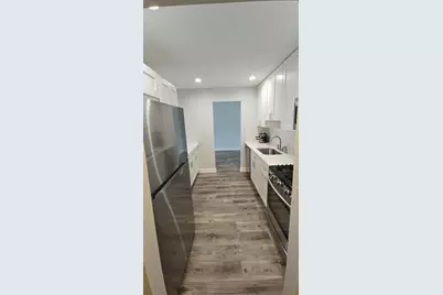 5001 Carriageway Drive #308, Rolling Meadows, IL 60008 - Photo 7