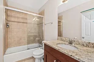 3986 S Drexel Blvd, Chicago, IL 60653 - Photo 11