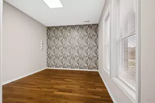 3986 S Drexel Blvd, Chicago, IL 60653 - Photo 13