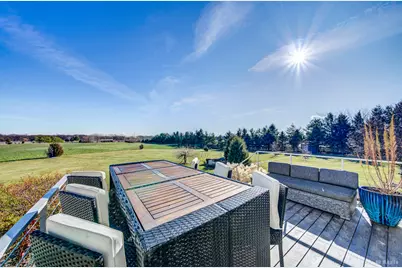 28525 S Yates Avenue, Beecher, IL 60401 - Photo 55