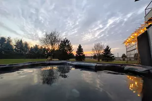 28525 S Yates Ave, Beecher, IL 60401 - Photo 53