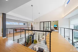 28525 S Yates Ave, Beecher, IL 60401 - Photo 29