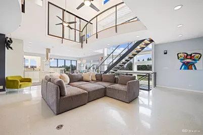 28525 S Yates Avenue, Beecher, IL 60401 - Photo 11