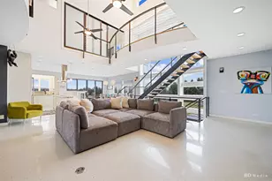 28525 S Yates Ave, Beecher, IL 60401 - Photo 11