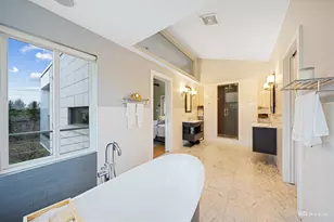 28525 S Yates Ave, Beecher, IL 60401 - Photo 37