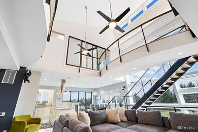 28525 S Yates Avenue, Beecher, IL 60401 - Photo 13