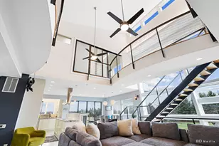 28525 S Yates Ave, Beecher, IL 60401 - Photo 13