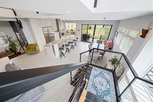 28525 S Yates Ave, Beecher, IL 60401 - Photo 21