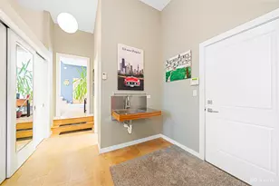 28525 S Yates Ave, Beecher, IL 60401 - Photo 23