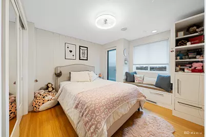 28525 S Yates Avenue, Beecher, IL 60401 - Photo 31