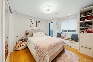 28525 S Yates Ave, Beecher, IL 60401 - Photo 31