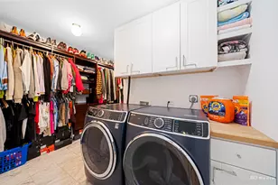 28525 S Yates Ave, Beecher, IL 60401 - Photo 35