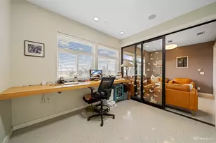 28525 S Yates Ave, Beecher, IL 60401 - Photo 27