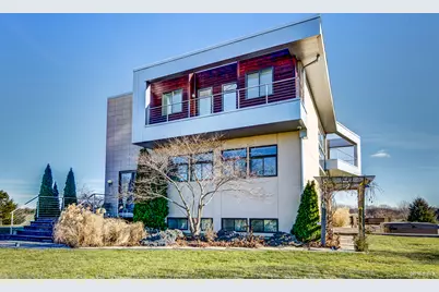 28525 S Yates Avenue, Beecher, IL 60401 - Photo 57