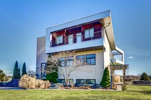 28525 S Yates Ave, Beecher, IL 60401 - Photo 57