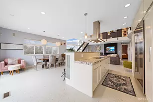 28525 S Yates Ave, Beecher, IL 60401 - Photo 19