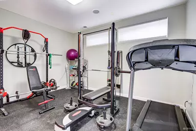 28525 S Yates Avenue, Beecher, IL 60401 - Photo 47