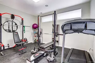 28525 S Yates Ave, Beecher, IL 60401 - Photo 47