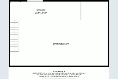 28525 S Yates Avenue, Beecher, IL 60401 - Photo 63