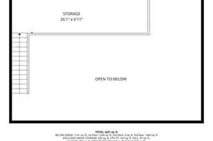 28525 S Yates Ave, Beecher, IL 60401 - Photo 63