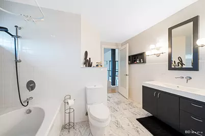 28525 S Yates Avenue, Beecher, IL 60401 - Photo 33