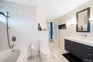 28525 S Yates Ave, Beecher, IL 60401 - Photo 33