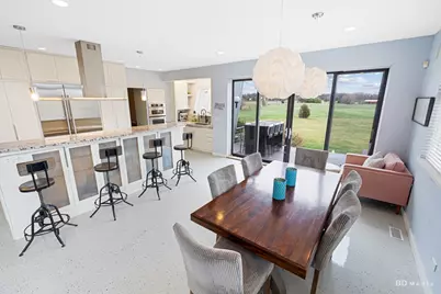 28525 S Yates Avenue, Beecher, IL 60401 - Photo 17